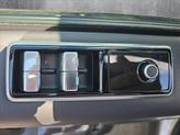 Thumbnail of 2019 Meribel White Pearl Land Rover Range Rover Sport