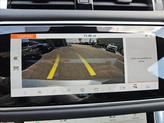 Thumbnail of 2019 Meribel White Pearl Land Rover Range Rover Sport