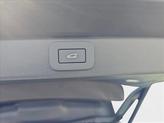 Thumbnail of 2025 Ostuni Pearl White Premium Metallic Land Rover Range Rover Sport