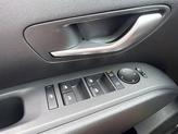Thumbnail of 2025 Black Hyundai TUCSON