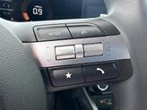 Thumbnail of 2025 Black Hyundai TUCSON