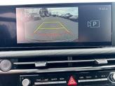 Thumbnail of 2025 Black Hyundai TUCSON
