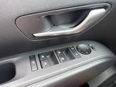 Thumbnail of 2025 Black Hyundai TUCSON