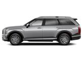 Thumbnail of 2026 Silver Hyundai PALISADE