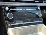 Thumbnail of 2025 White Hyundai SANTA FE HEV