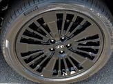 Thumbnail of 2025 White Hyundai SANTA FE HEV