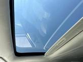 Thumbnail of 2025 White Hyundai SANTA FE HEV