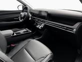 Thumbnail of 2026 White Hyundai TUCSON