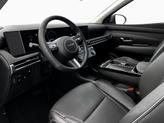 Thumbnail of 2026 White Hyundai TUCSON