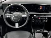 Thumbnail of 2026 White Hyundai TUCSON