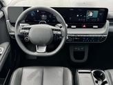 Thumbnail of 2025 Black Hyundai IONIQ 5
