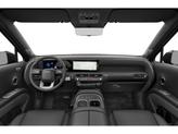 Thumbnail of 2026 Black Hyundai PALISADE