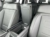 Thumbnail of 2025 Black Hyundai SANTA FE HEV