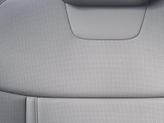 Thumbnail of 2026 White Hyundai TUCSON
