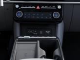 Thumbnail of 2026 White Hyundai TUCSON