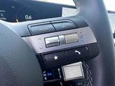 Thumbnail of 2025 White Hyundai SONATA