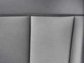 Thumbnail of 2025 Gray Hyundai IONIQ 5