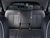 Thumbnail of 2025 Gray Hyundai IONIQ 5