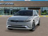 Thumbnail of 2025 Gray Hyundai IONIQ 5