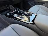 Thumbnail of 2025 Mythos Black Metallic Audi Q6 e-tron