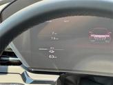 Thumbnail of 2025 Mythos Black Metallic Audi Q6 e-tron