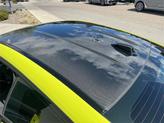 Thumbnail of 2024 Sao Paulo Yellow BMW M4