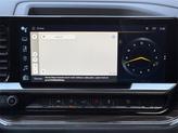 Thumbnail of 2024 Black Chevrolet Silverado 1500