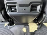 Thumbnail of 2024 Black Chevrolet Silverado 1500