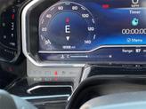 Thumbnail of 2024 Black Chevrolet Silverado 1500