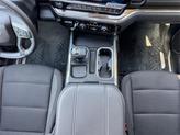 Thumbnail of 2024 Black Chevrolet Silverado 1500