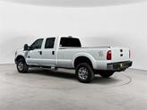 Thumbnail of 2015 Oxford White Ford F-350