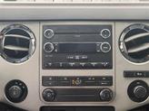 Thumbnail of 2015 Oxford White Ford F-350