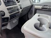 Thumbnail of 2015 Oxford White Ford F-350
