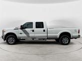 Thumbnail of 2015 Oxford White Ford F-350
