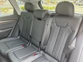 Thumbnail of 2025 Florett Silver Metallic Audi Q5