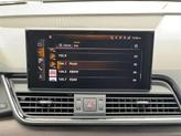 Thumbnail of 2025 Florett Silver Metallic Audi Q5