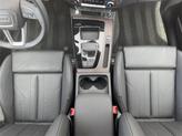 Thumbnail of 2025 Florett Silver Metallic Audi Q5