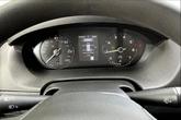 Thumbnail of 2025 Bright White Clearcoat RAM ProMaster 2500