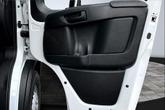 Thumbnail of 2025 Bright White Clearcoat RAM ProMaster 2500