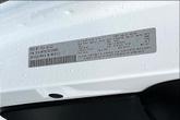 Thumbnail of 2025 Bright White Clearcoat RAM ProMaster 2500