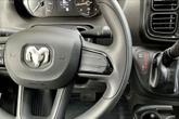 Thumbnail of 2025 Bright White Clearcoat RAM ProMaster 2500