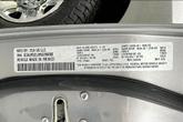Thumbnail of 2024 Billet Silver Metallic Clearcoat RAM 2500