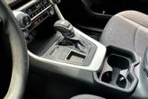 Thumbnail of 2020 Gray Toyota RAV4