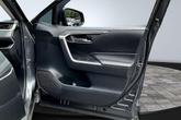 Thumbnail of 2020 Gray Toyota RAV4