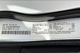 Thumbnail of 2025 Silver Zynith Jeep Grand Cherokee L