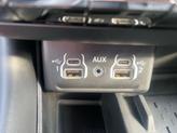 Thumbnail of 2026 Vapor Gray Dodge Durango
