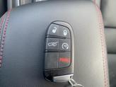 Thumbnail of 2026 Vapor Gray Dodge Durango