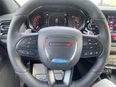 Thumbnail of 2026 Vapor Gray Dodge Durango