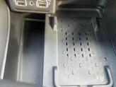 Thumbnail of 2026 Vapor Gray Dodge Durango