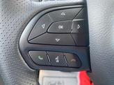 Thumbnail of 2026 Vapor Gray Dodge Durango